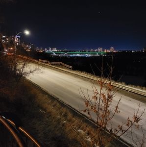 Meet your Posher, George